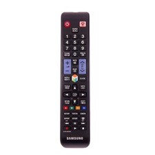 Genuine Samsung UE65ES8000UXXU