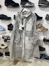 Moncler Hooded Potet Light