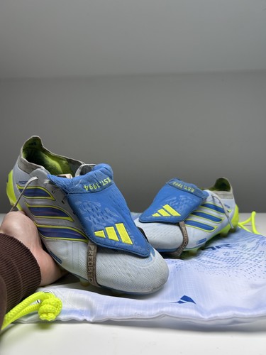 Adidas predator elite - adidas,