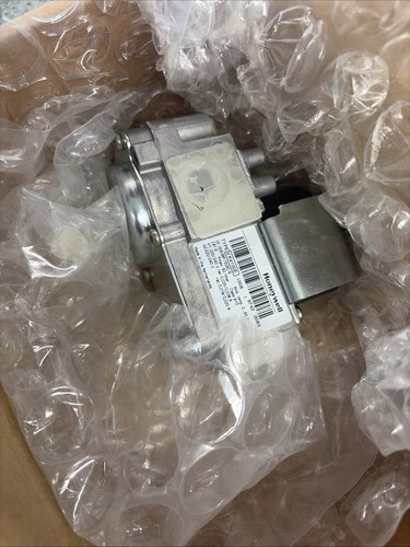Potterton 402558 gas valve - 402558,
