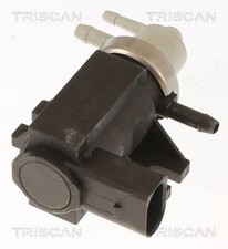 Fits triscan 8813 29103 - triscan,