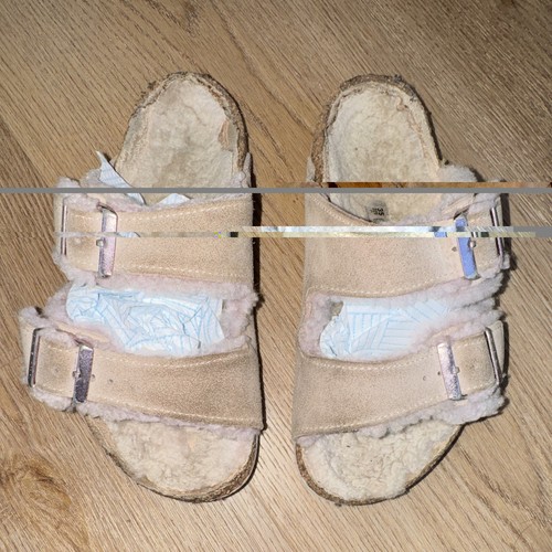 Birkenstock arizona women - birkenstock, women's
