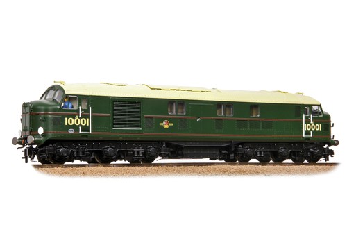 Bachmann branchline 995a - bachmann, 31-995a