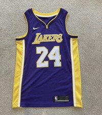 Kobe bryant small lakers - la,