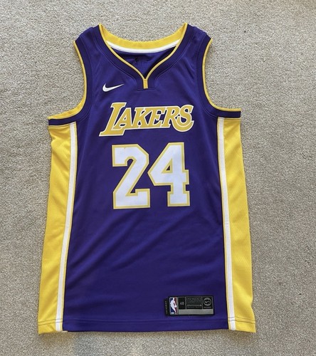 Kobe bryant small lakers - bryant,