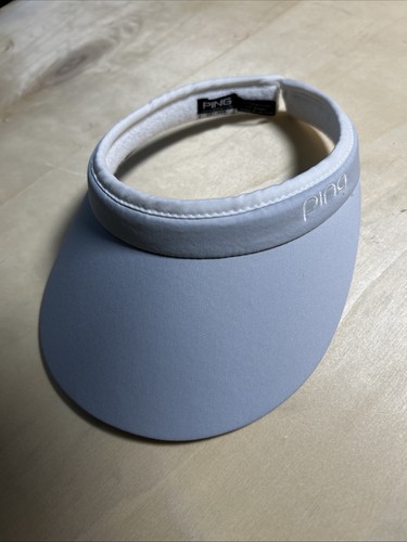 Ping golf women clip - golf, on
