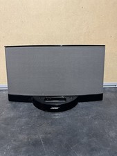 Bose SoundDock Series 2-