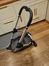 icandy Peach 5 6 7 all terrain