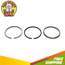 Engine Piston Ring Set Fits