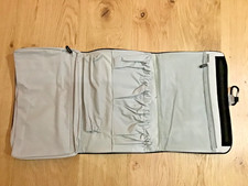 NEW Dyson Vacuum Cleaner Tool