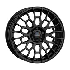 ALLOY WHEEL MAK APX FOR FORD