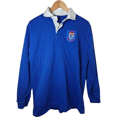 Vintage blue king s - vintage,, blue,