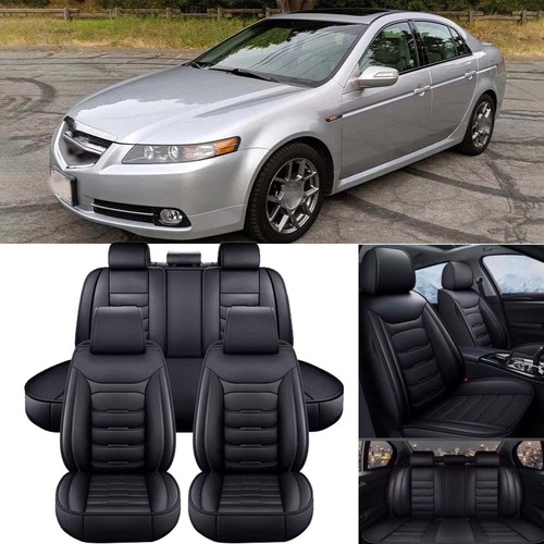 For acura base - 4, door