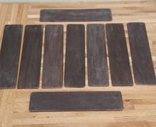 Edwardian original reclaimed - original,