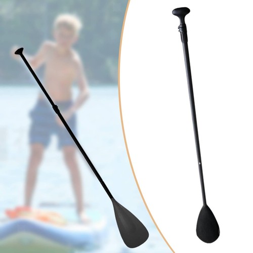 Paddleboard paddle portable - paddleboard,
