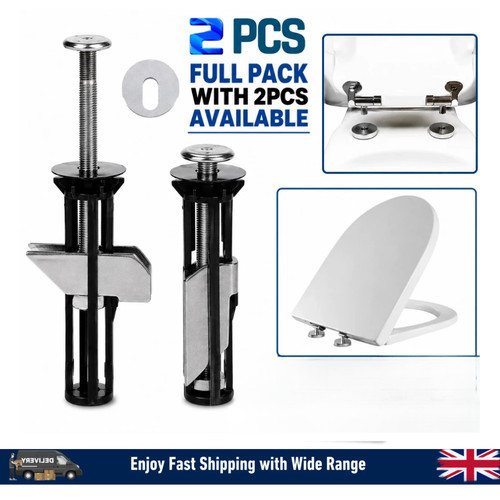 2pc heavy duty - 2pc,