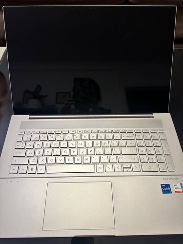 Envy cr0503na 3 - envy, 17.3"