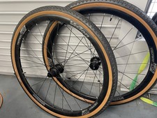 Vision Team 30 AGX I23 Disc