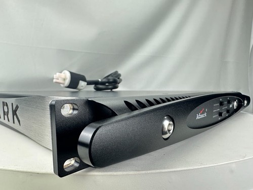 Admark channel - 60, 2-