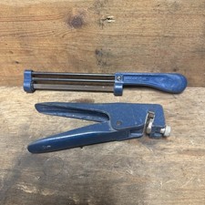 Eclipse 77 Saw Setting Tool