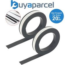 2x 3m Guide Rail Splinter Guard Metabo Festool Makita DSP600 SP6000 Plunge Saw