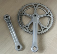 CAMPAGNOLO SUPER RECORD