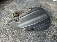 ⭐GENUINE SYM JET X 125CC