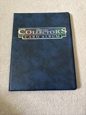 You-Gi-Oh!  Card Album 150 + Cards