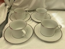 Royal Worcester Classic