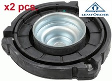 X2 PCS FRONT SHOCK ABSORBER