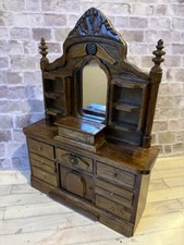 Dolls House 1/12 Scale