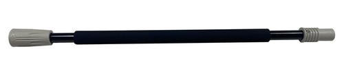 Extension pole for 40v - extension,