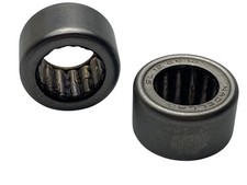 Pair Vespa Fork Link Pin