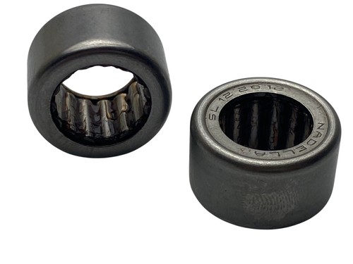 Pair vespa fork link - vespa,