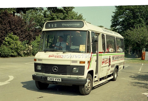 East yorkshire mercedes - east,