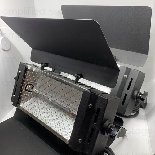 Adb lf1000 stage floodlight - stage,