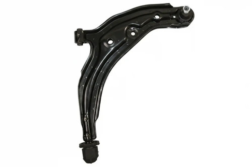 Wishbone control arm - control, 210402