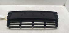 FORD FOCUS MK3 2011-2015 LOWER CENTRE GRILLE CARBON BLACK 1718734