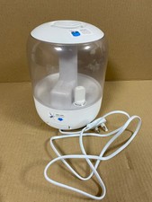 Dreo Humidifier Bedroom With