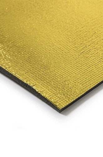 7mm sonic gold - 7mm,