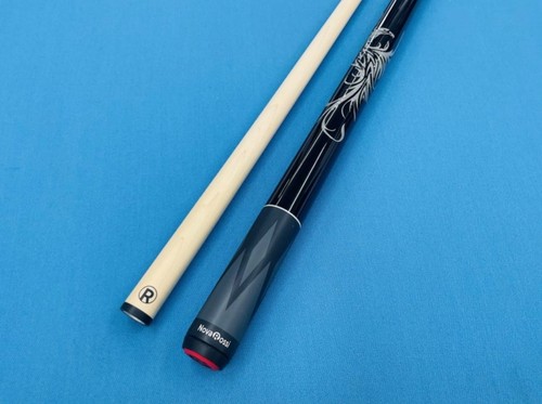 Carom cue novarossi - carom,