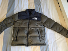 The North Face Teens' 1996