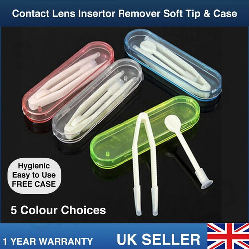 Contact lens lenses - lens,