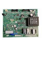 Baxi platinum combi a - baxi, 28