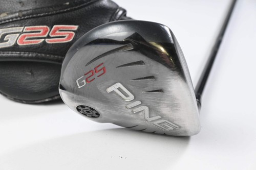 Ping g25 wood - /, degree