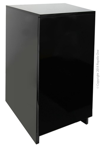 Reptile one cabinet - roc, 45cm