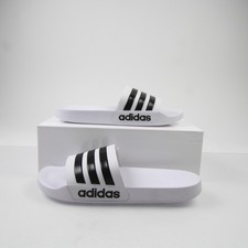 adidas Adilette Sandals & Flip