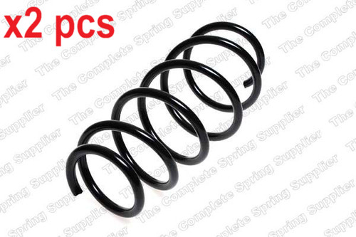 Pcs 4063479 front axle - 4063479,