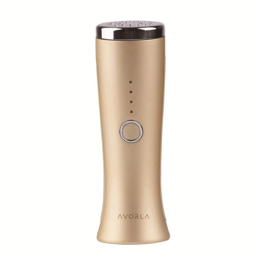 Avorla red light infrared - red,