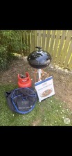 cadac grillo chef 2
